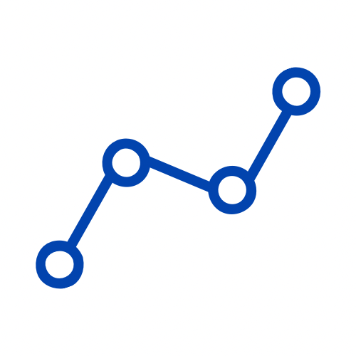 ScaleUp Partners Logo